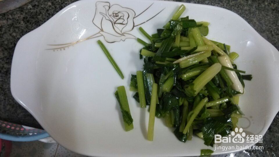 如何制作美味的红烧醉(鲫)鱼
