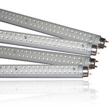 带你鉴别LED灯具：[4]灯管