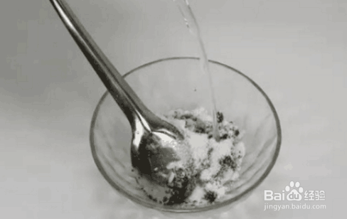 家里有蚂蚁怎么办