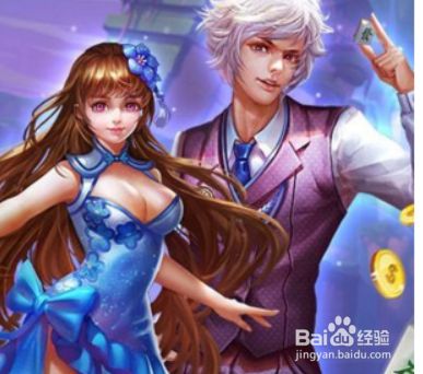 棋牌斗地主怎样同一个ip可以进入相同房间