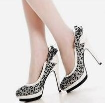 新鞋必知的小技巧