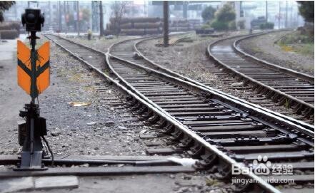 台风来了要注意哪些