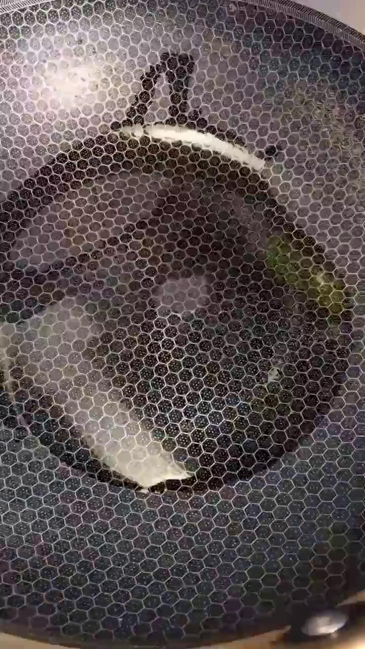 凉菜怎么做好吃