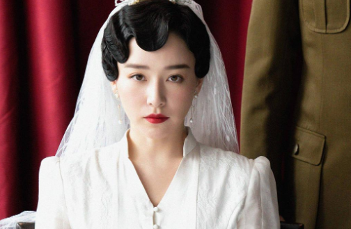 麻田对余小晚做了什么