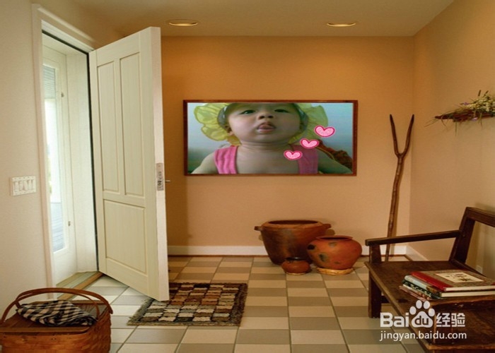 如何教育好小孩