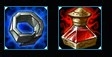 LOL英雄之邪恶小法师维迦AP出装攻略