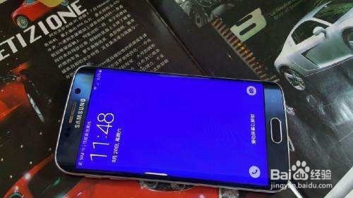 G9外部储存卡如何用