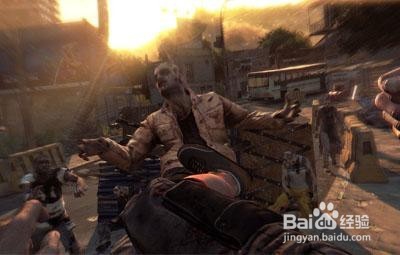 魔法望远镜任务怎么交