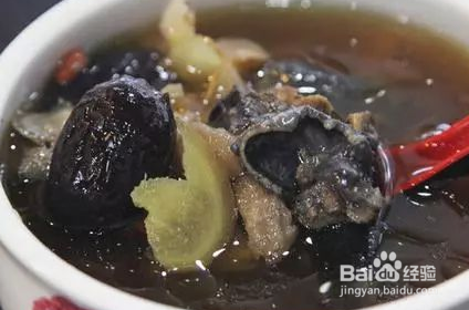 七招缓解脚部冰凉