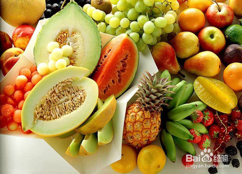 如何预防痔疮高发？