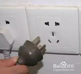 冰箱下水道堵快速解决方法