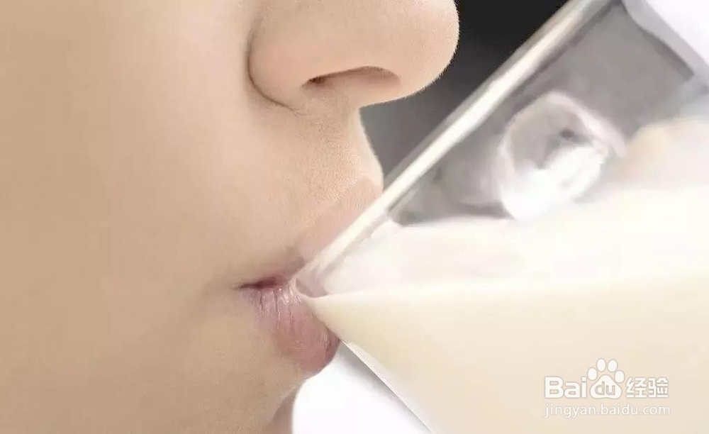 保鲜膜护肤？常见物品有你意想不到的神奇功能！