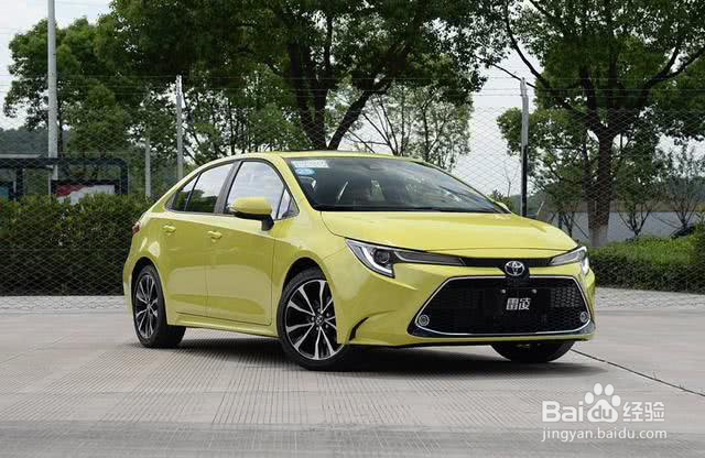 15万内适合年轻人开的五台车