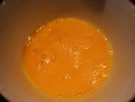 怎样做紫菜蛋花汤