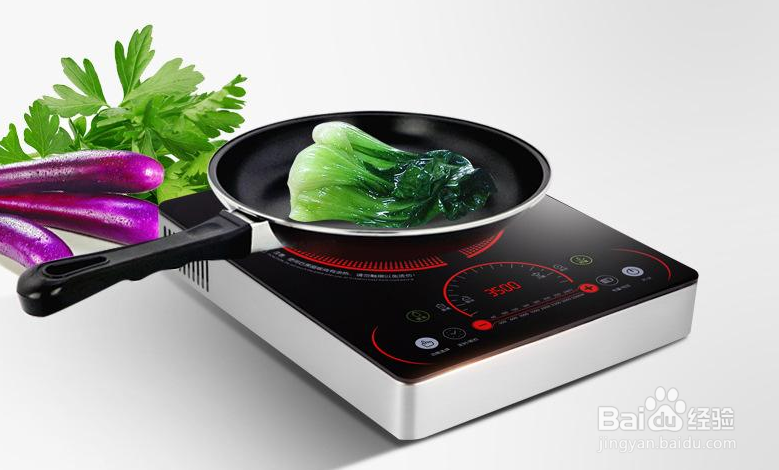 电磁炉使用注意事项