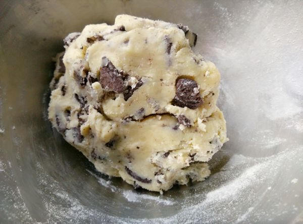 奥利奥奶酥饼干