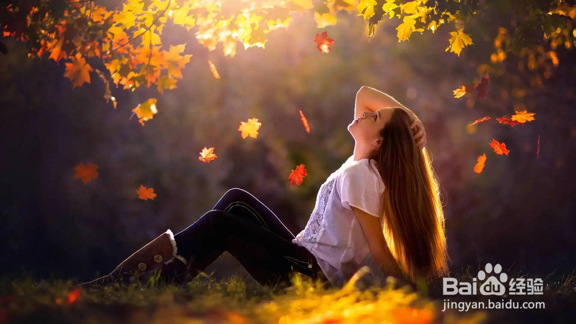 教你怎样辨别他是否真心想和你相处