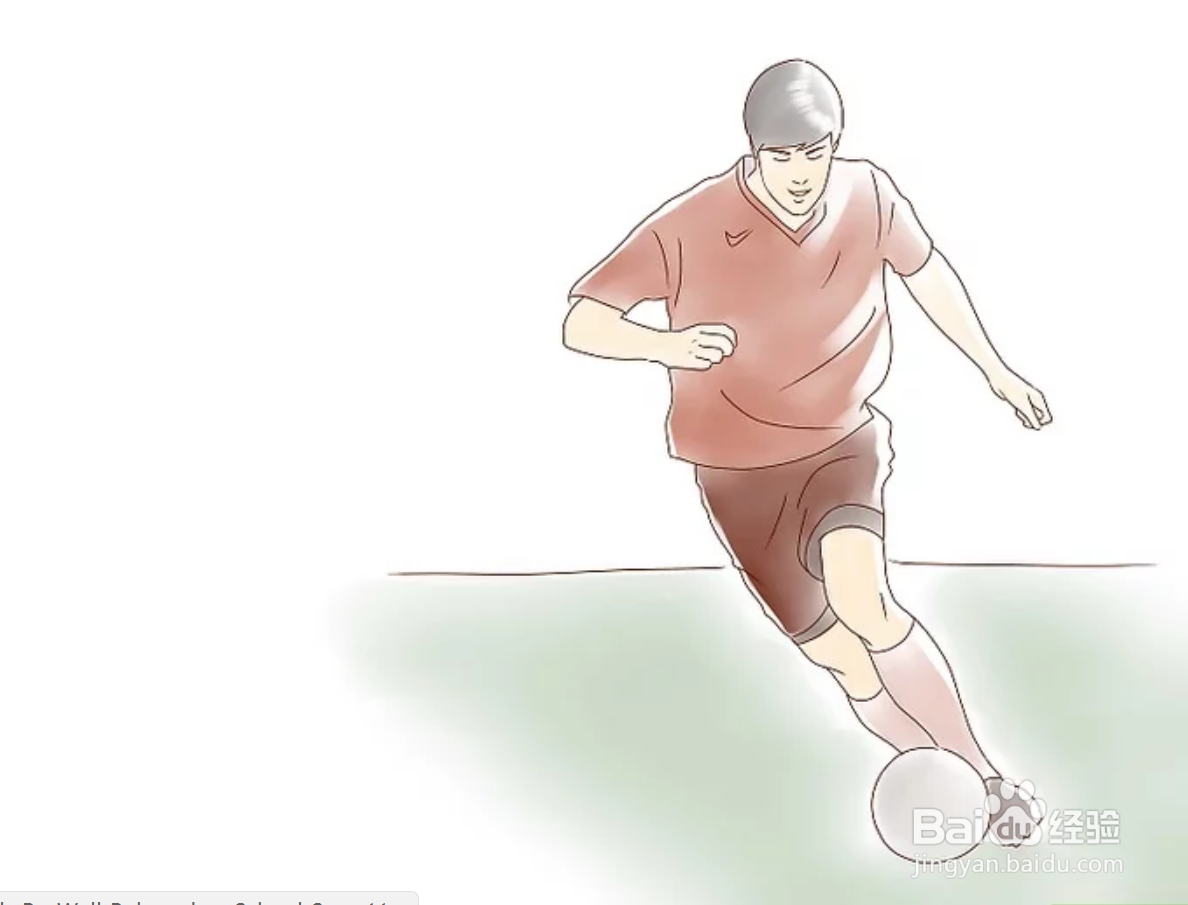 如何在学校好好表现