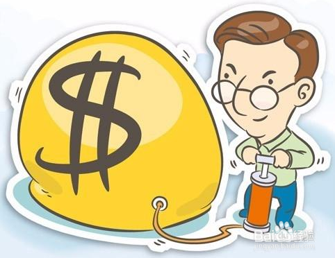 新手必读怎样选准基金入市时机