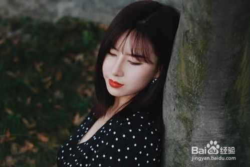 情商高的人都会怎么做事情？