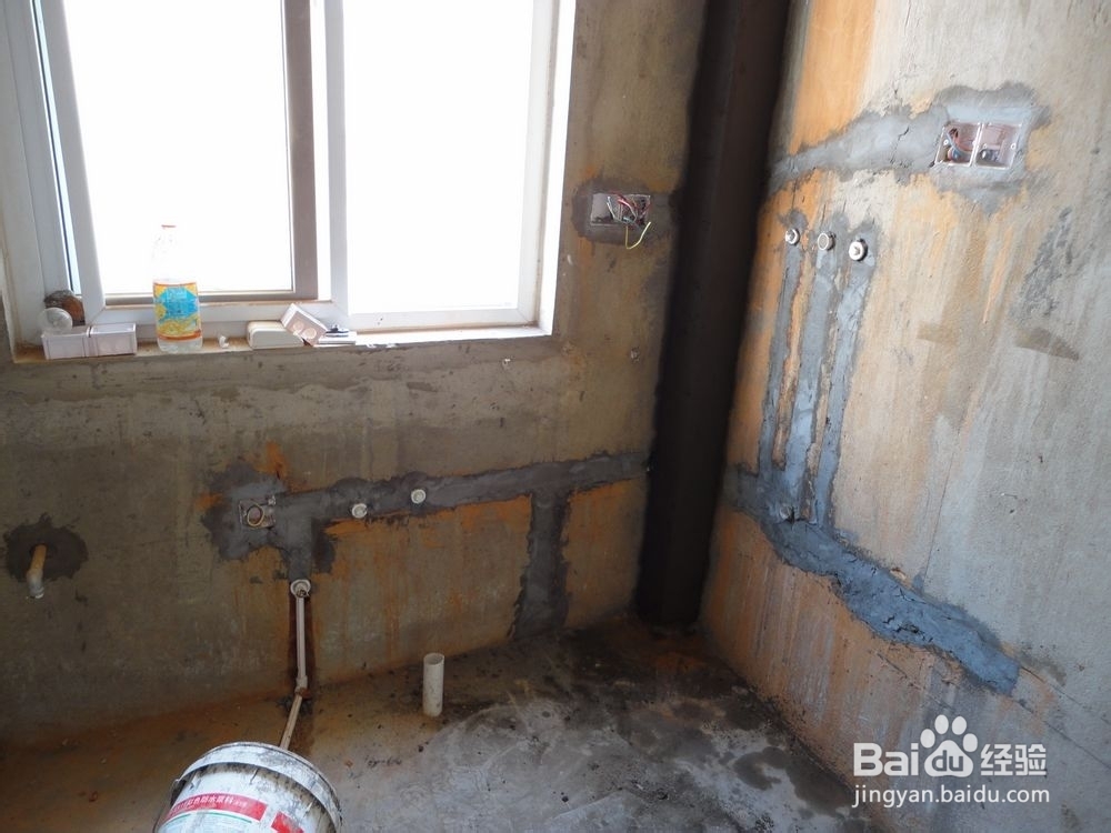 家装省钱攻略 房子装潢需要需要多少钱?