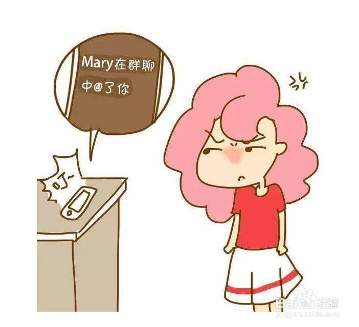 婚姻矛盾产生的常见原因及解决办法