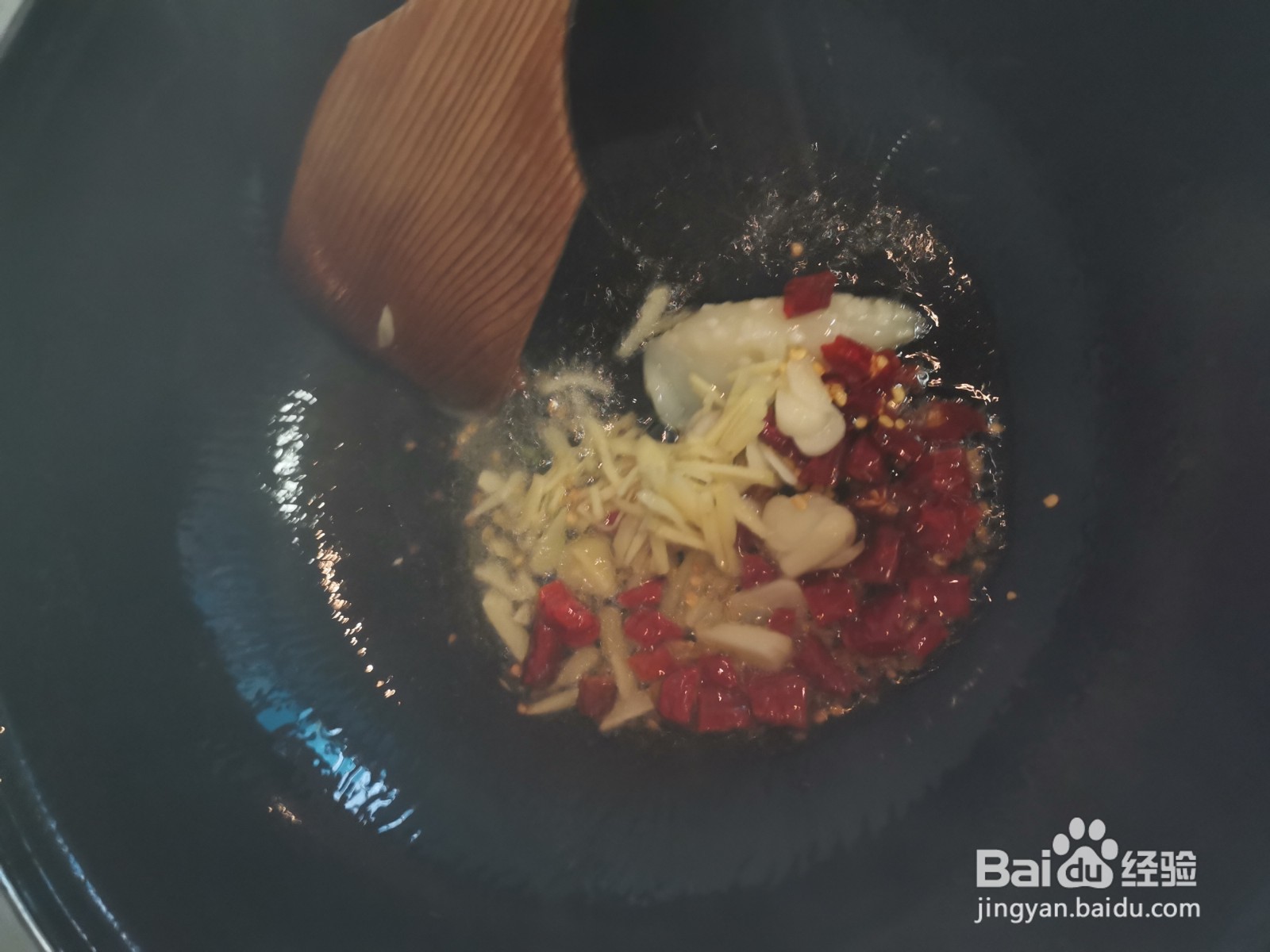 木耳搭配什么菜炒好吃