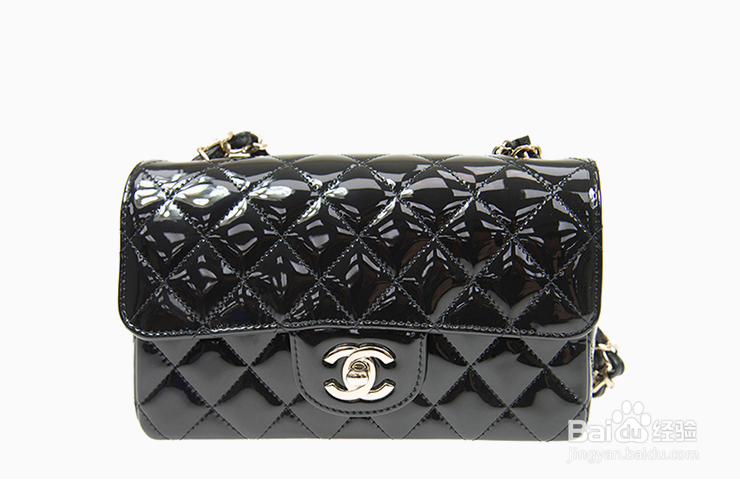 爱包美奢侈品养护