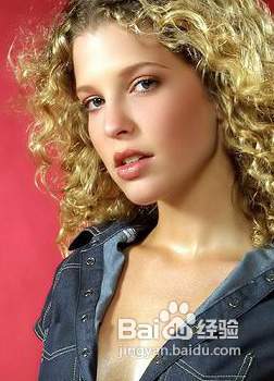 年轻人脱发调理高招