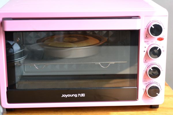 可可棋格奶油蛋糕