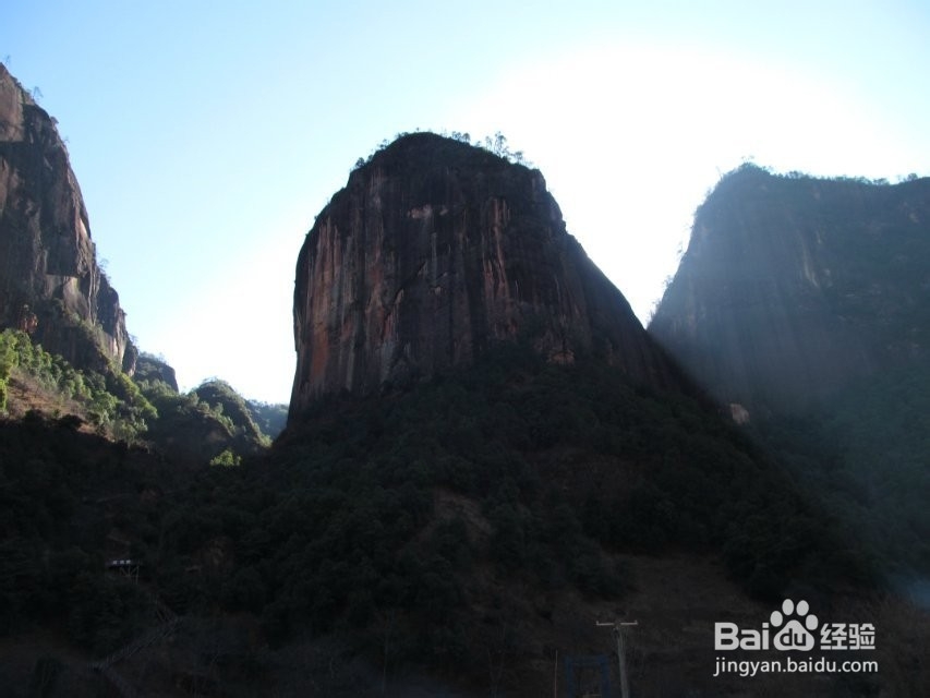 丽江到黎明千龟山景区应该怎么玩