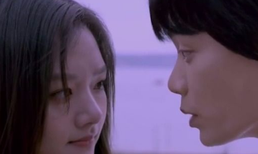 温衡和温思尔为什么换