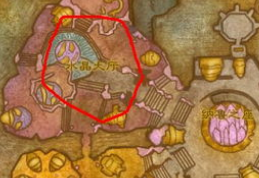 拉结尔怎么升级快