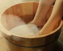 半夜经常失眠睡不着怎么办?