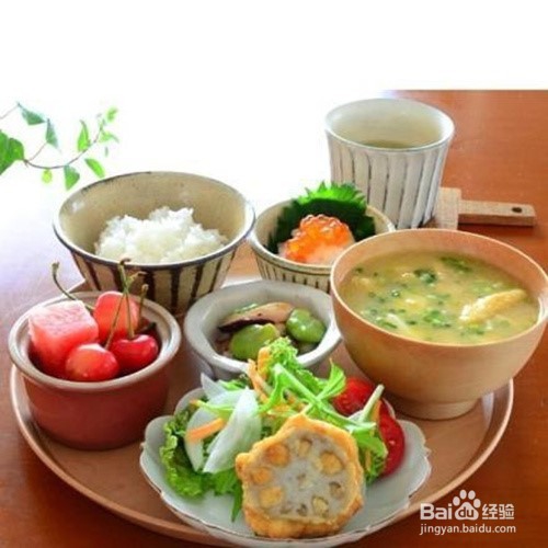 肠胃不好该如何调理身体呢?