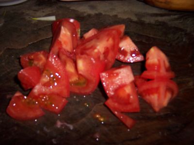 红萝卜和西红柿牛肉能一起吃吗