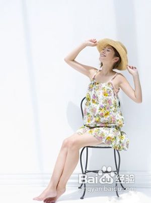 谨记!运动后9件事情不能做