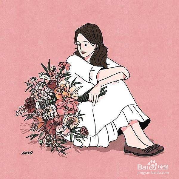 大龄剩女该不该为了结婚而结婚