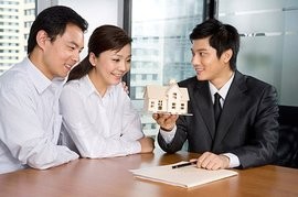 门窗销售技巧和话术