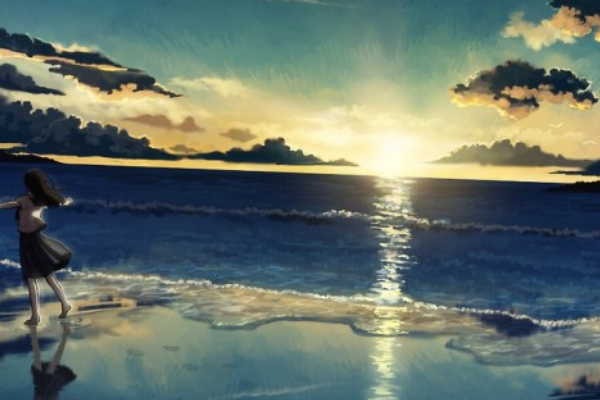 表示人累心累身心疲惫的古诗有哪些