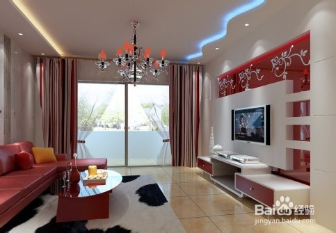 电视柜什么材质好？