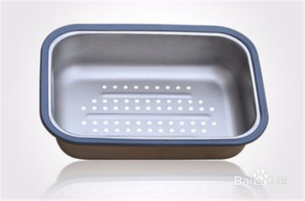 新鲜粽叶怎么处理