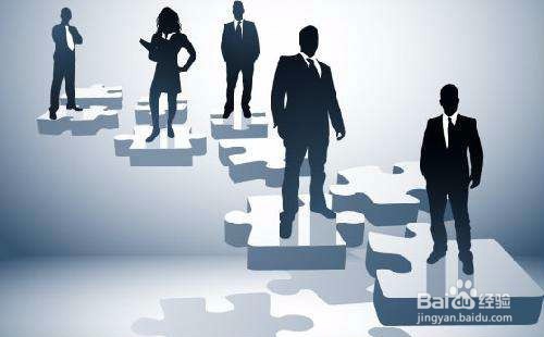 现在写小说好写吗？