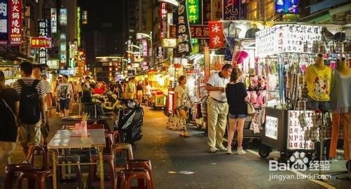 送初一的妹妹什么礼物好