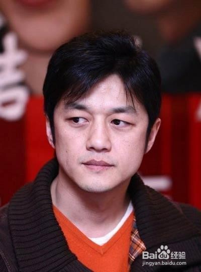李亚鹏给李嫣的信曝光 没有娶王菲也许他会更好