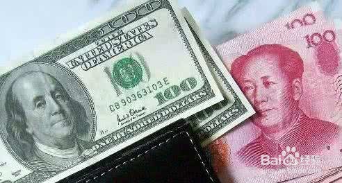 如何做好需求管理