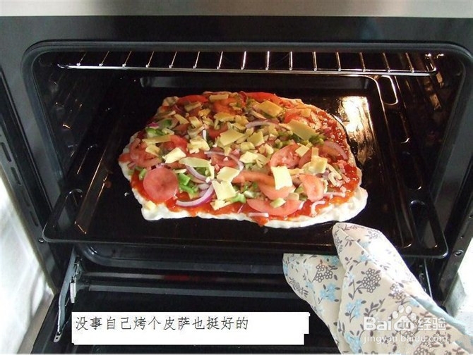 厨房装修经验分享