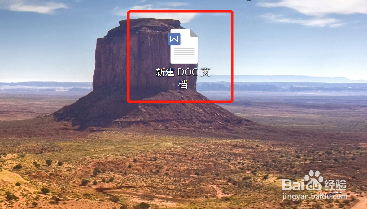 纳税人类别表怎么填