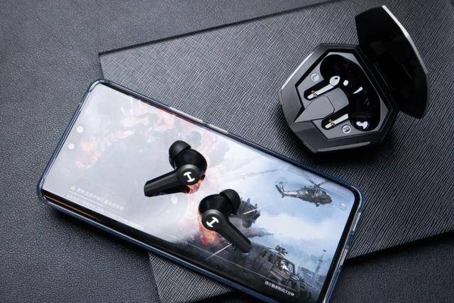 什么运动耳机防水防汗好用