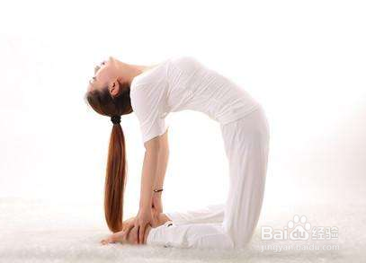 丰胸的最快方法 天然丰胸方法练出挺拔胸姿!